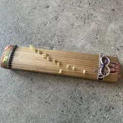 2025年最新】琴 13弦の人気アイテム - メルカリ