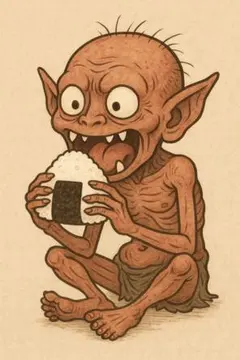 spiral_xxx様　専用