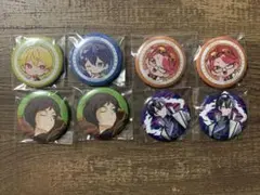 2025年最新】高田村交易所 さかなの人気アイテム - メルカリ