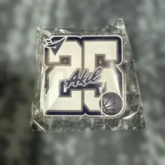 長崎ヴェルカ バスケットボール