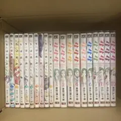 2025年最新】ラララココの人気アイテム - メルカリ