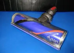 【極美品】ダイソンダイレクトドライブクリーナーヘッド 164355-㉒ 極美品】ダイソンダイレクトドライブクリーナーヘッド 164355-㉒