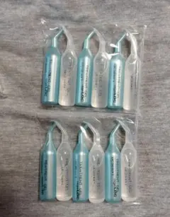 おこげっち様 リクエスト 3点 まとめ商品