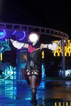原神 リネ コスプレ衣装Sサイズ