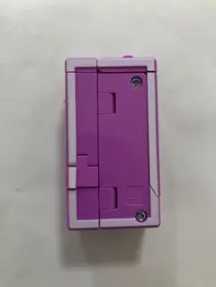 Item thumbnail for item 538776e6-718a-43b4-aa4d-045bcb091c39