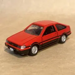 2026年最新】ae86 レビン トミカの人気アイテム - メルカリ
