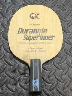 Item thumbnail for item 3c077644-396c-4e10-b32e-dbbbb72fab8f