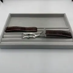 ブライトリング