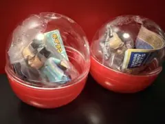ダイアン ゴイゴイスー ユースケ2個セット