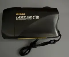 2025年最新】NIKON LASER 350の人気アイテム - メルカリ