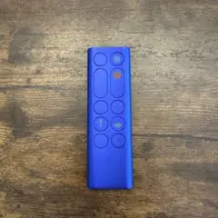 Item thumbnail for item 98861253-3357-4e12-9834-0866595c062b