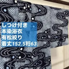 Item thumbnail for item 6f53c393-a900-43d5-8218-f35f28912c4b