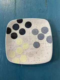 mon様 リクエスト 2点 まとめ商品