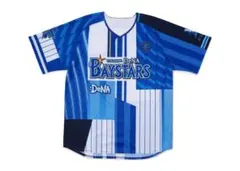 2026年最新】ベイスターズ ファンクラブ ユニフォームの人気アイテム