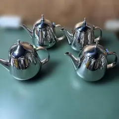 2025年最新】ラッキーウッド ポットの人気アイテム - メルカリ