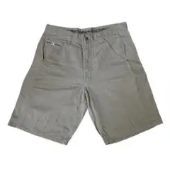 Item thumbnail for item 8668fd15-9eb6-4f46-aea4-855094fd5773