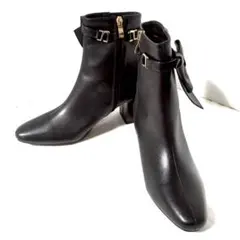 Item thumbnail for item 6125c7b6-84b3-41e8-82dc-42498a6ff01e