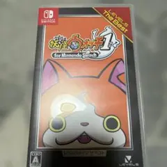 妖怪ウォッチ1 for Nintendo Switch レベルファイブ ザ ベ…