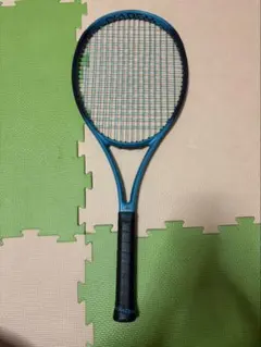 Item thumbnail for item c39bfd3d-5f33-495d-bb76-33c674636273