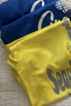タッキーさん専用Tシャツ2枚セット