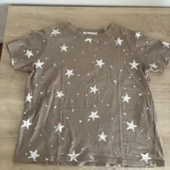 半袖Tシャツのサムネイル