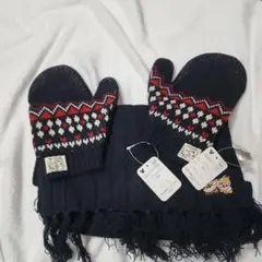 貴重！TDL★ディズニー チップとデール ストール？？ 未使用 2025年最新】チップ デール マフラの人気アイテム - メルカリ