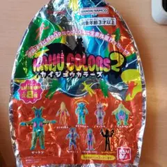 メルカリ
