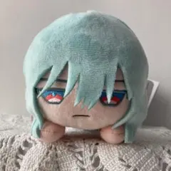 2025年最新】18trip 寝そべりの人気アイテム - メルカリ