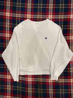 Champion Reverse Weave チャンピオン　スウェットのサムネイル