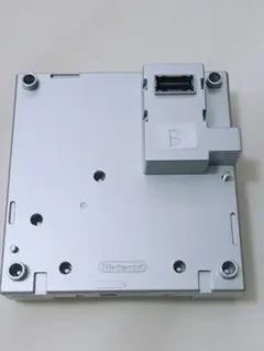 2026年最新】ゲームボーイ プレイヤーの人気アイテム - メルカリ