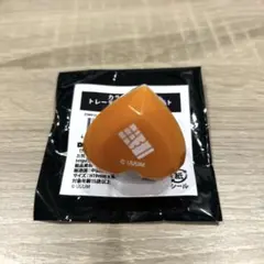 カラフルピーチ×東武動物公園　リングライト　えと②