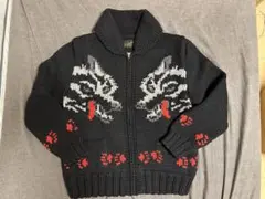 2025年最新】テンダーロイン カウチンの人気アイテム - メルカリ