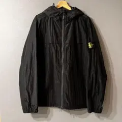 2025年最新】ストーンアイランド ナイロンメタルの人気アイテム