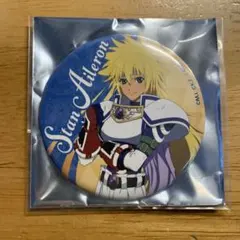 Dr.STONE × TeNQ 缶バッジ 龍水 新品未開封 | Mercari