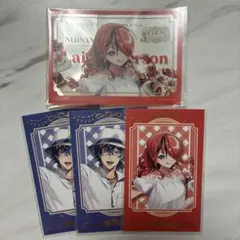 Item thumbnail for item 6b381a11-6b1b-4d7f-b587-7379ee6de5c8