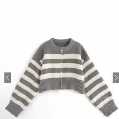 Item thumbnail for item dc62311e-adb1-469d-bc05-9139b5483909