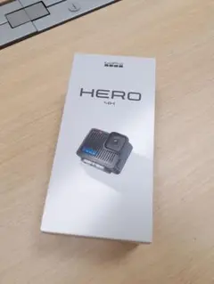 2025年最新】gopro hero 6の人気アイテム - メルカリ