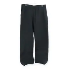 LOS ANGELES APPAREL 14oz. HEAVY SWEAT