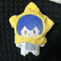 KAITO bilibili ぬいぐるみ 中国 2026年最新】kAITO ぬいぐるみ 中国の人気アイテム - メルカリ