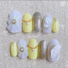 ヒーコ898様 リクエスト 2点 まとめ商品