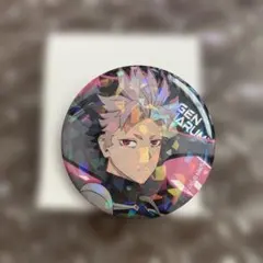 怪獣8号 鳴海弦 キャラクターグッズ