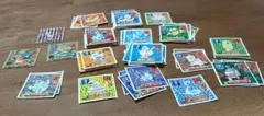 ヴァイス ウマ娘 ストブ宝 8扉 デッキ 調整パーツ まとめ売り | Mercari