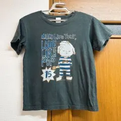 2025年最新】AIKO tシャツ チビの人気アイテム - メルカリ