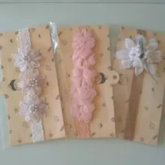 Item thumbnail for item 521d4bfe-78df-4a3e-93e4-bf58fe274b3a