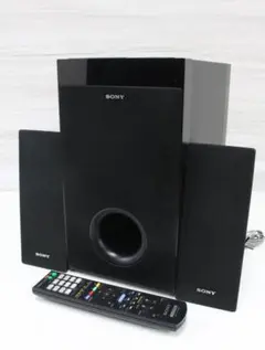 2025年最新】SONY SA-WFS30の人気アイテム - メルカリ