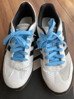 adidas SPEZIAL LIGHT スニーカー レディース　24.5センチのサムネイル