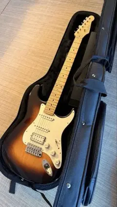 新品未開封、サイン付きGUITAR WOLF ブラックレザー爆弾レコード 新品未開封、サイン付きGUITAR WOLF ブラックレザー爆弾レコード