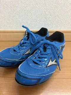 Mizuno BRAVE WING 3