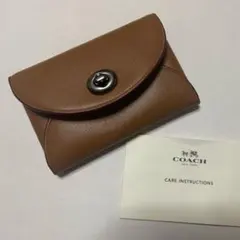 2026年最新】coach レキシー コインケースの人気アイテム - メルカリ