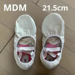 Item thumbnail for item d50a256d-0ea2-45d0-8283-adc613d552a5